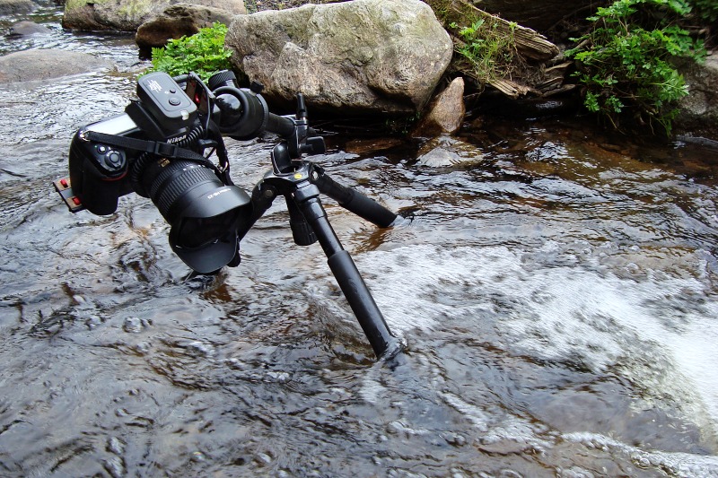 Používaná technika 02