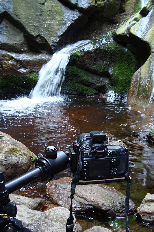 Používaná technika 04